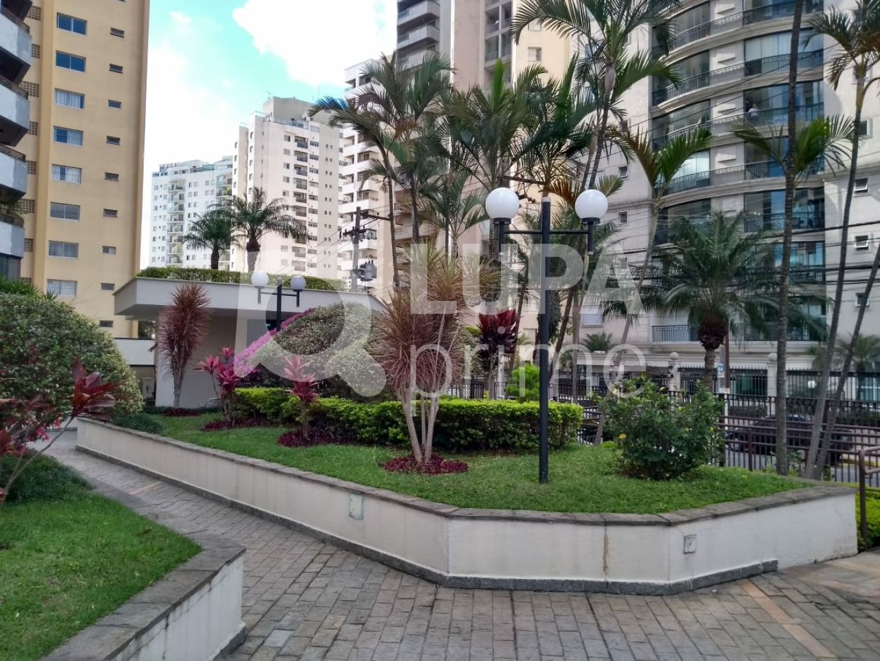 apartamento-venda-sao-paulo-chora-menino-3dormitorios-1vaga-70m2-LS31785