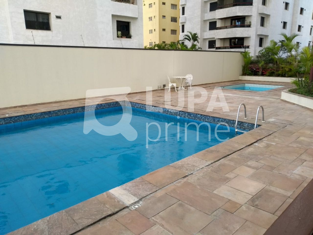 apartamento-venda-sao-paulo-chora-menino-3dormitorios-1vaga-70m2-LS31785