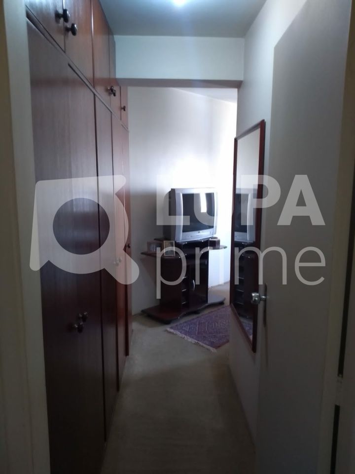 apartamento-venda-sao-paulo-chora-menino-3dormitorios-1vaga-70m2-LS31785