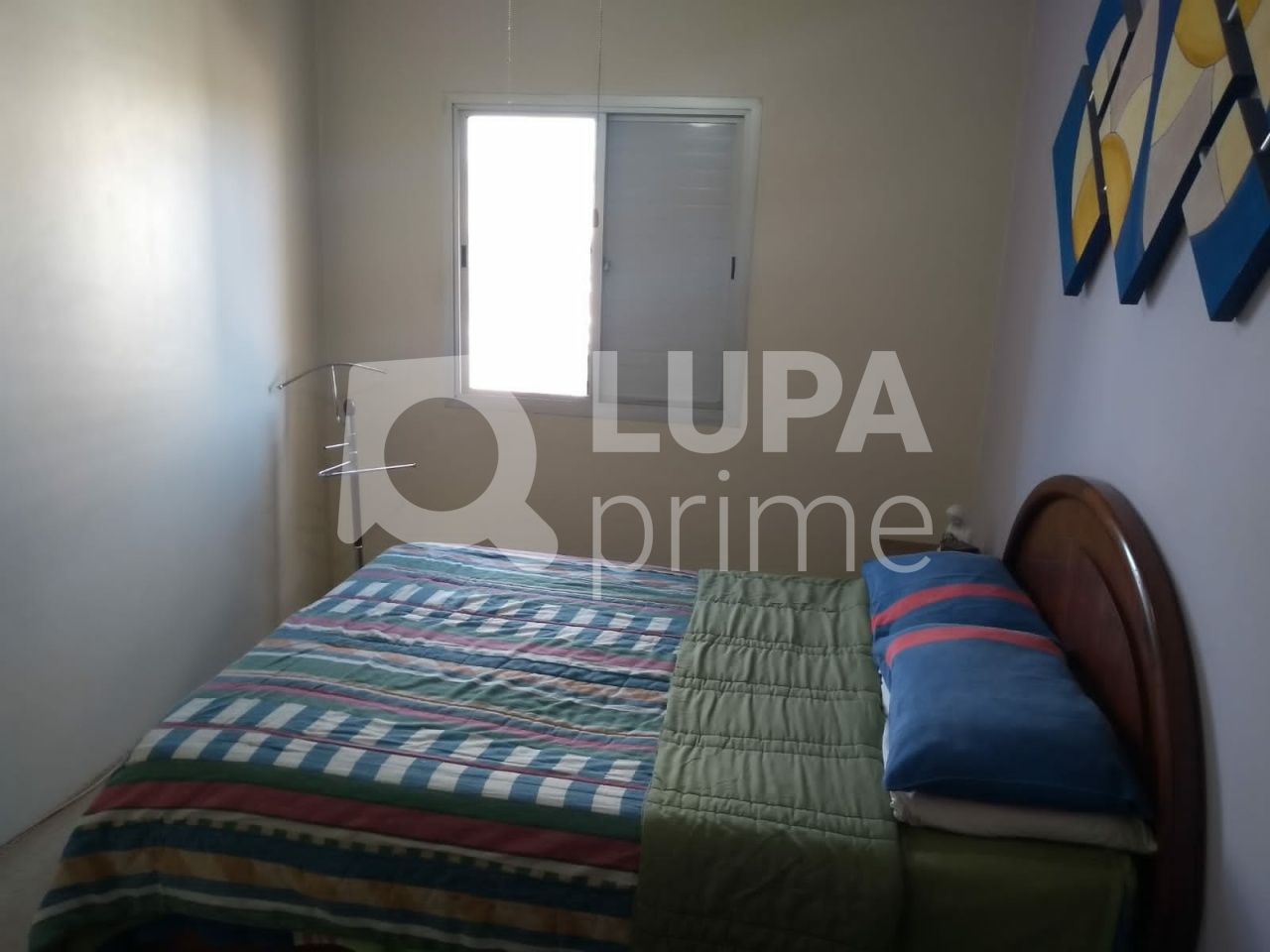 apartamento-venda-sao-paulo-chora-menino-3dormitorios-1vaga-70m2-LS31785