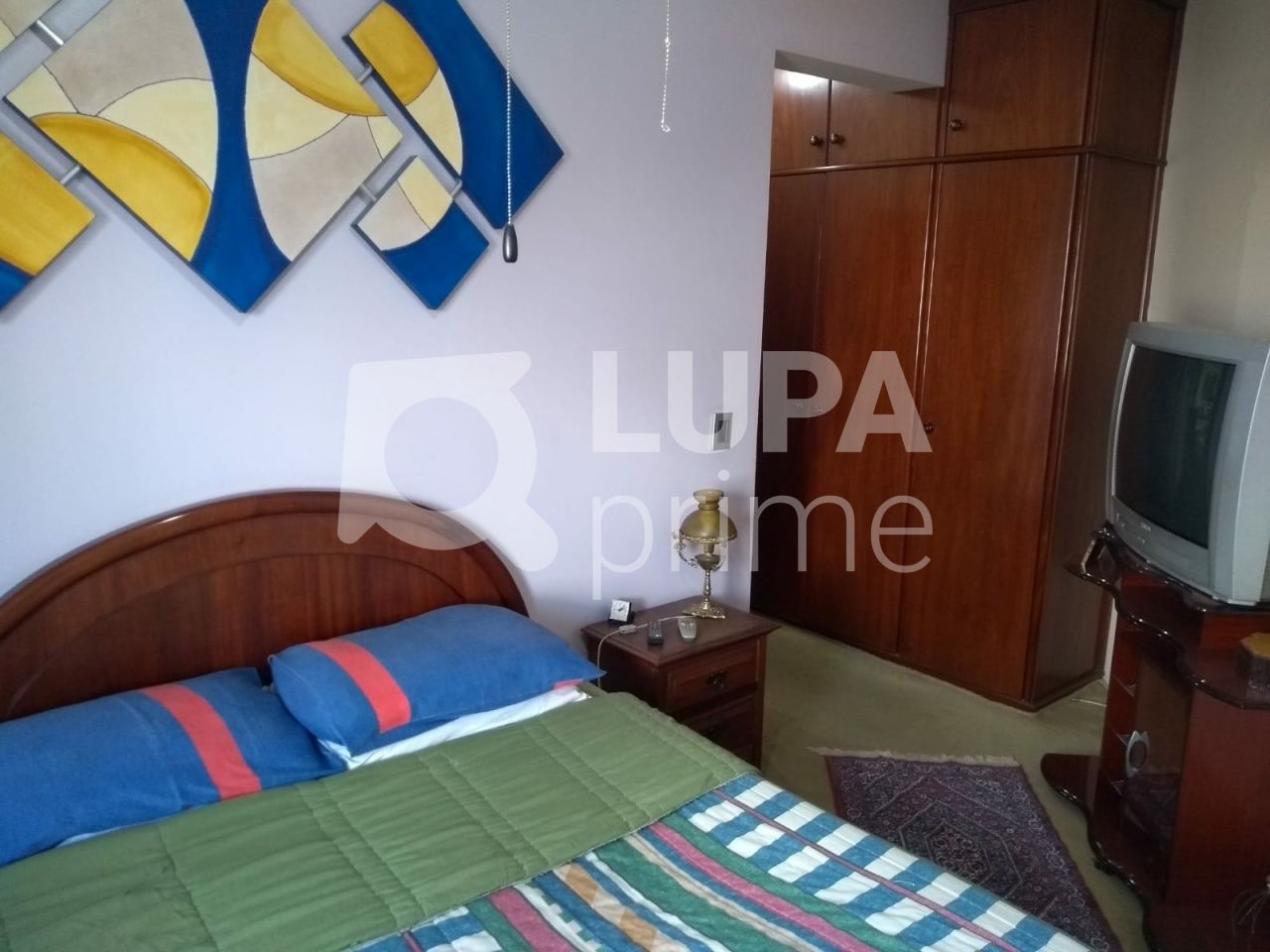 apartamento-venda-sao-paulo-chora-menino-3dormitorios-1vaga-70m2-LS31785
