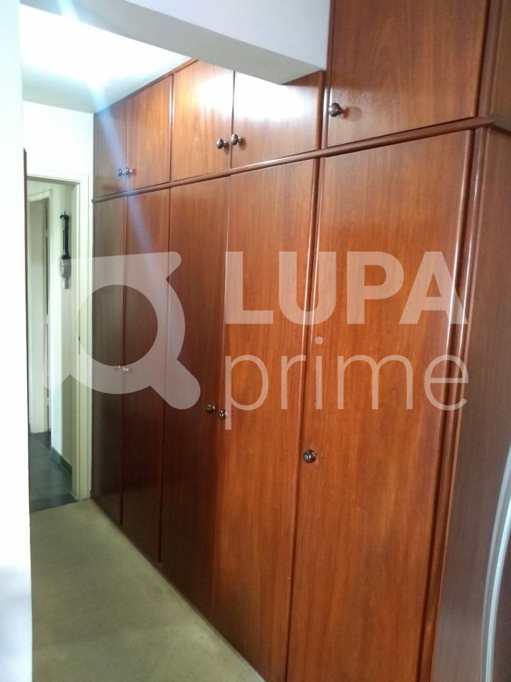 apartamento-venda-sao-paulo-chora-menino-3dormitorios-1vaga-70m2-LS31785