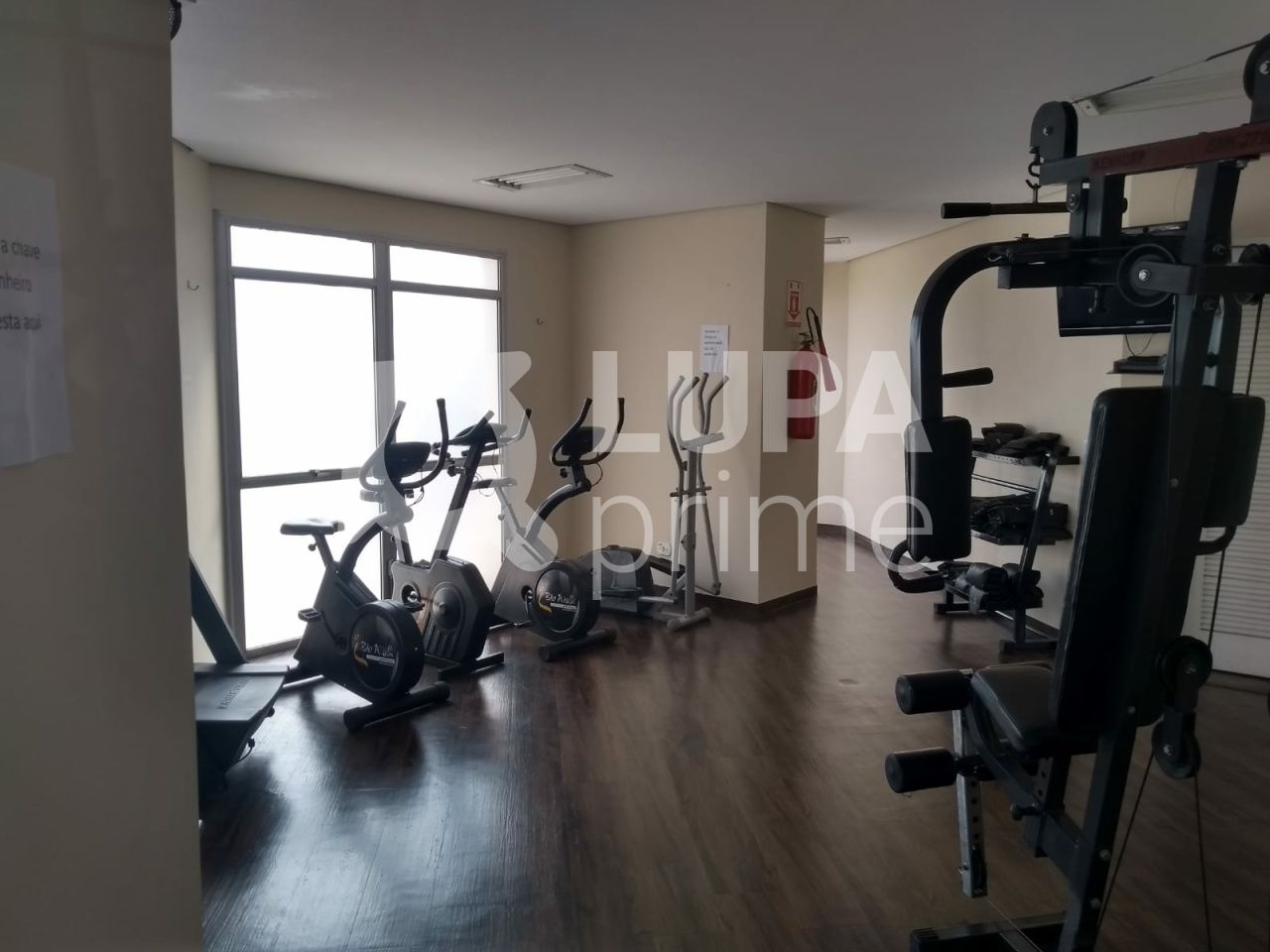 apartamento-venda-sao-paulo-chora-menino-3dormitorios-1vaga-70m2-LS31785