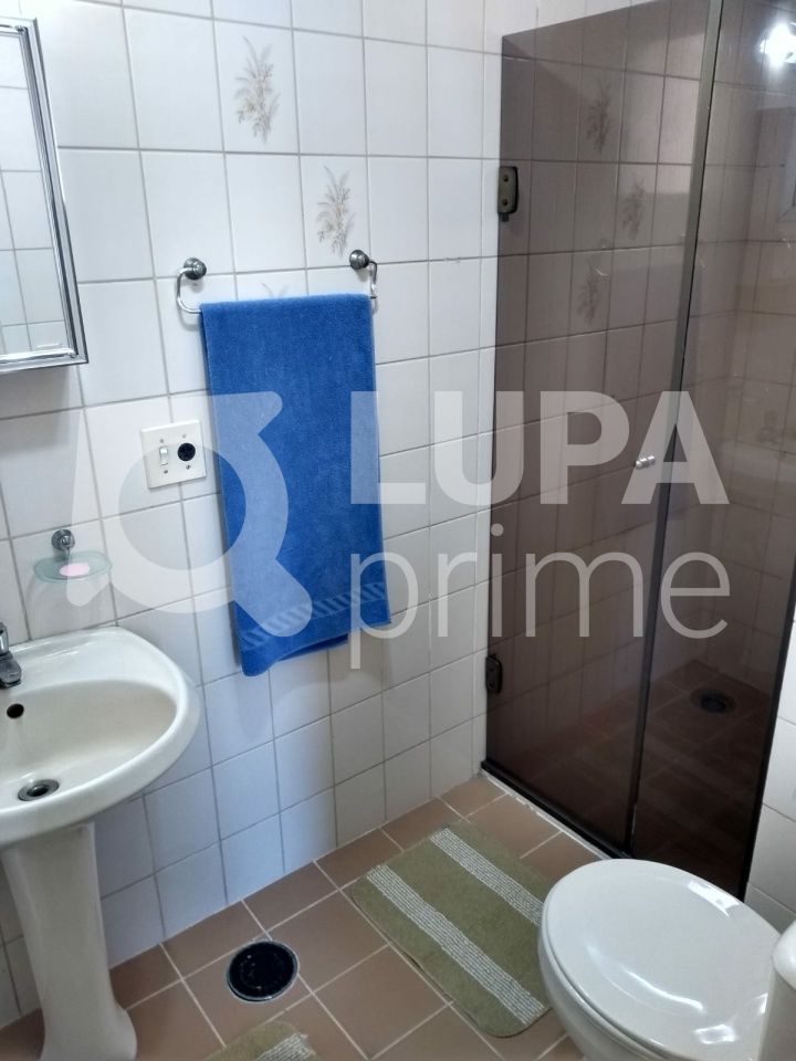 apartamento-venda-sao-paulo-chora-menino-3dormitorios-1vaga-70m2-LS31785