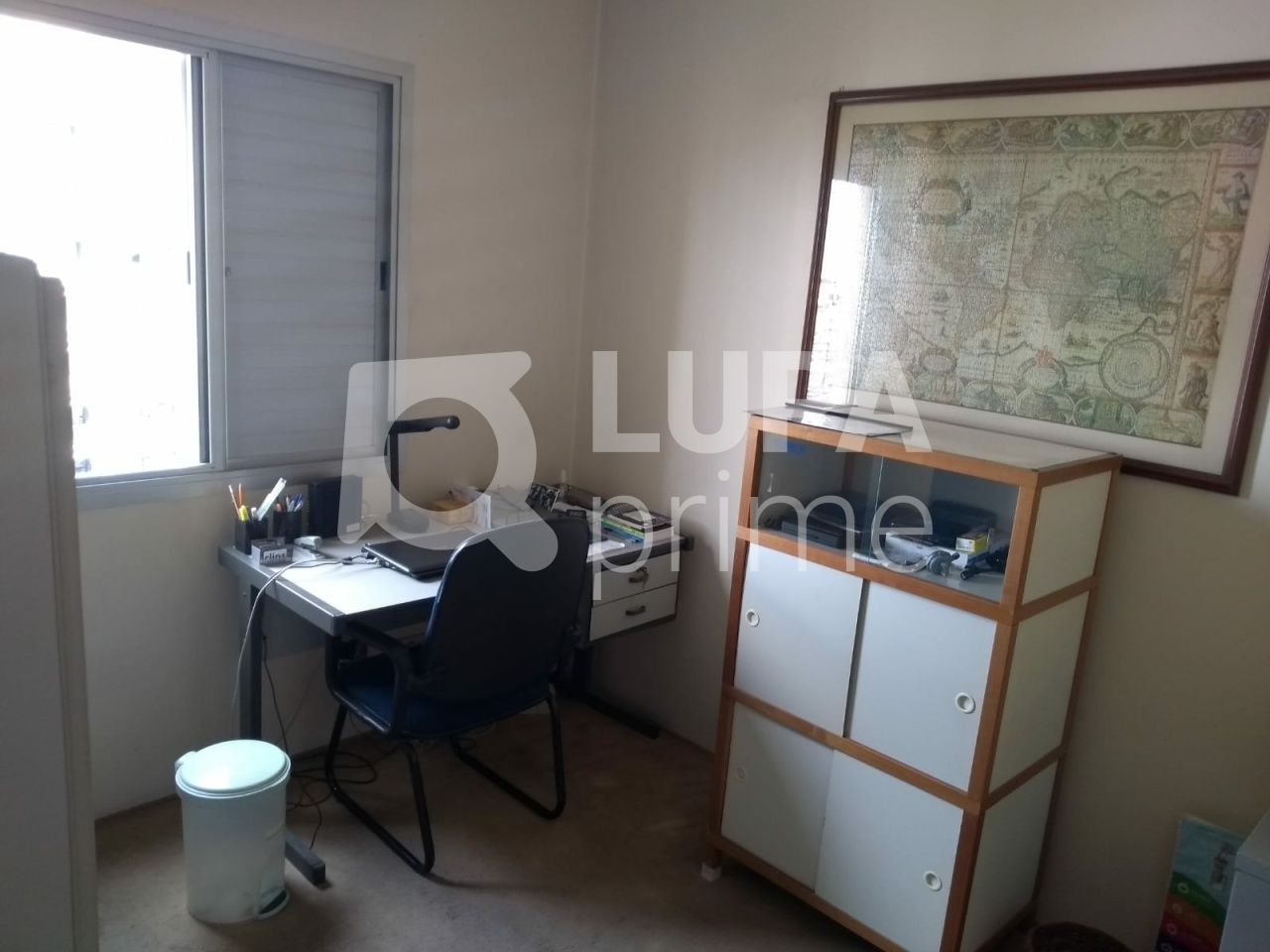 apartamento-venda-sao-paulo-chora-menino-3dormitorios-1vaga-70m2-LS31785