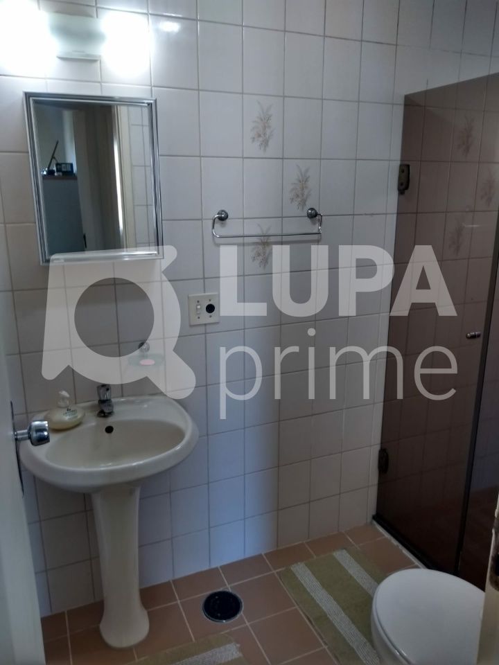 apartamento-venda-sao-paulo-chora-menino-3dormitorios-1vaga-70m2-LS31785