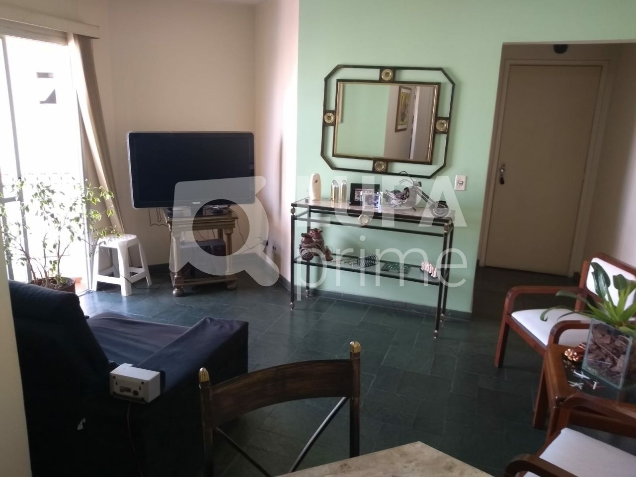 apartamento-venda-sao-paulo-chora-menino-3dormitorios-1vaga-70m2-LS31785