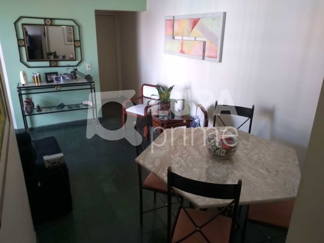 apartamento-venda-sao-paulo-chora-menino-3dormitorios-1vaga-70m2-LS31785
