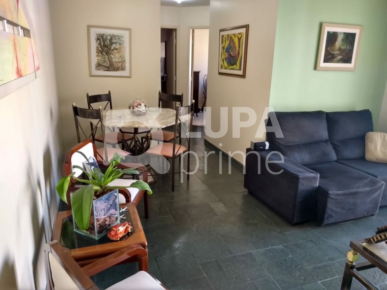 apartamento-venda-sao-paulo-chora-menino-3dormitorios-1vaga-70m2-LS31785