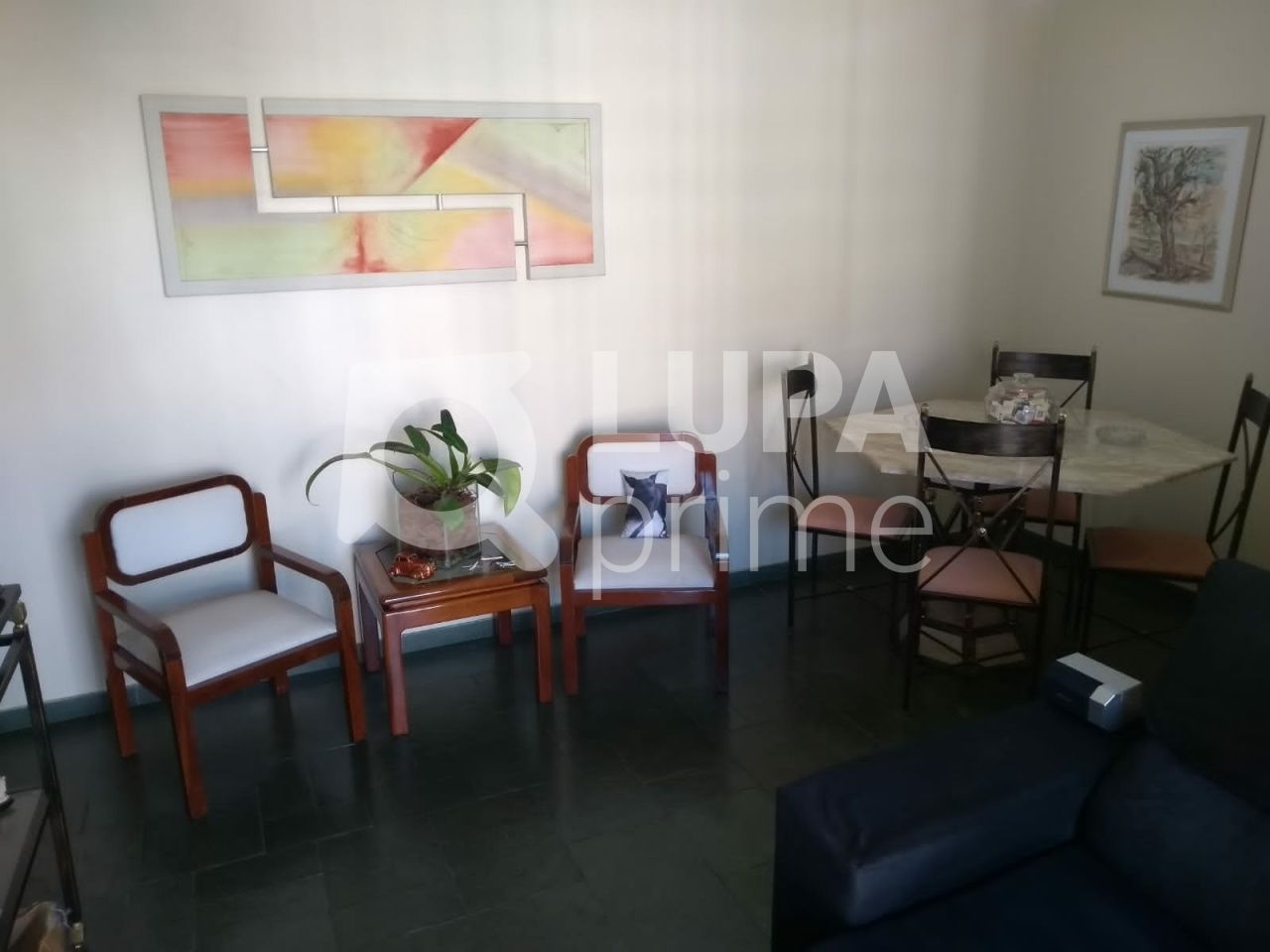apartamento-venda-sao-paulo-chora-menino-3dormitorios-1vaga-70m2-LS31785