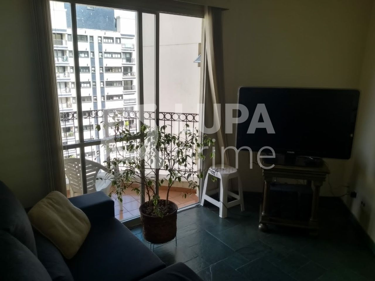 apartamento-venda-sao-paulo-chora-menino-3dormitorios-1vaga-70m2-LS31785