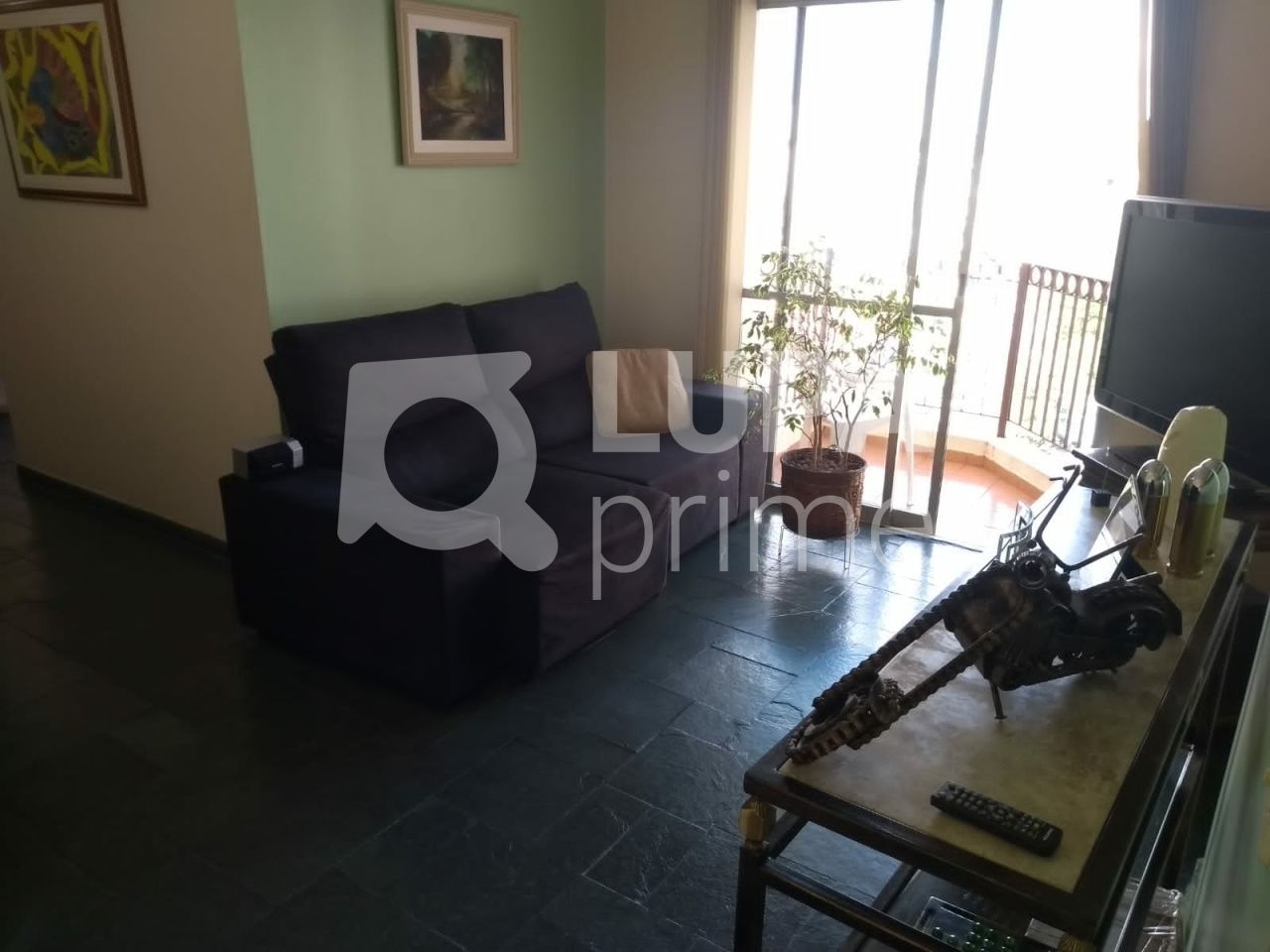 apartamento-venda-sao-paulo-chora-menino-3dormitorios-1vaga-70m2-LS31785