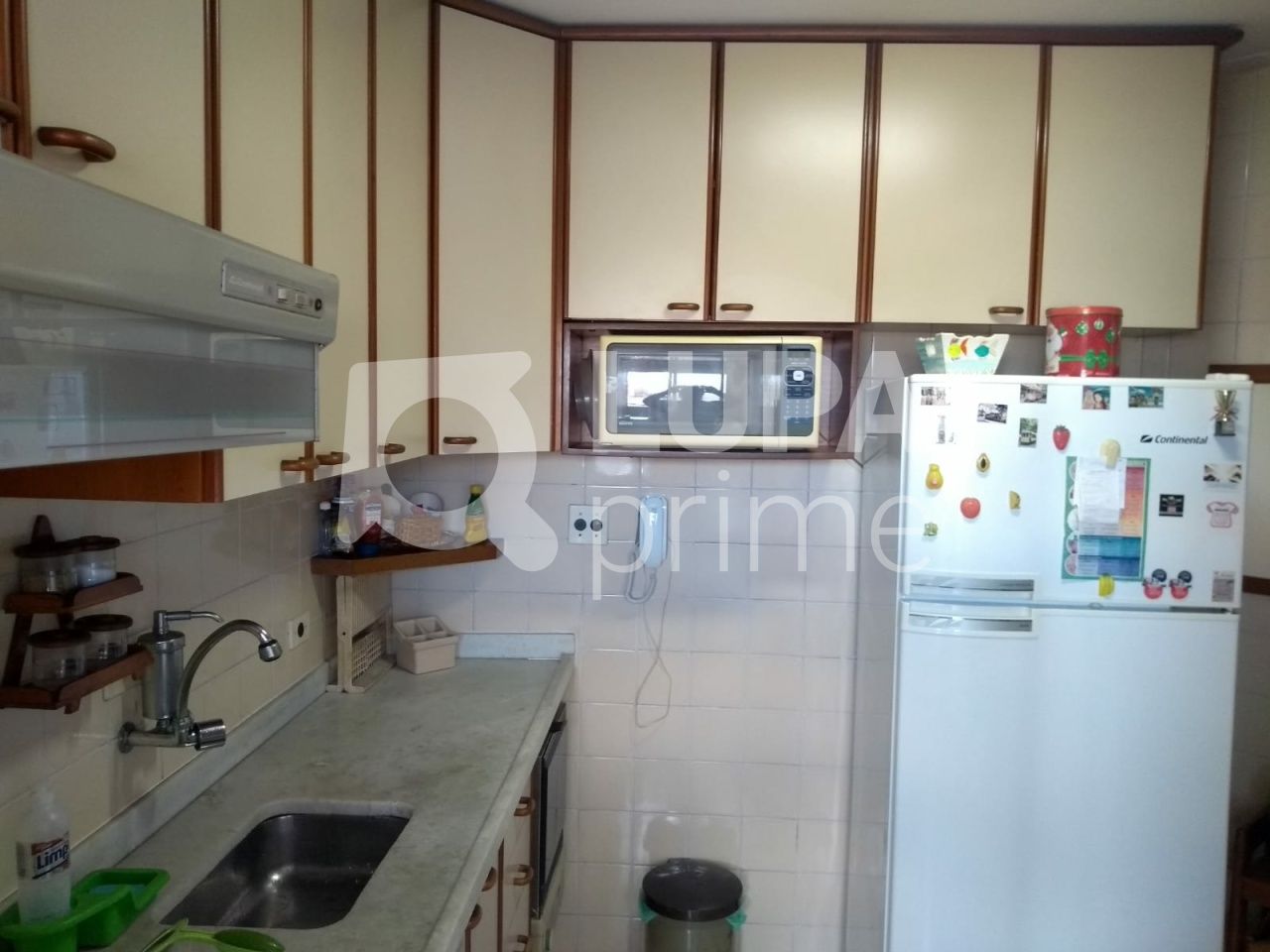 apartamento-venda-sao-paulo-chora-menino-3dormitorios-1vaga-70m2-LS31785