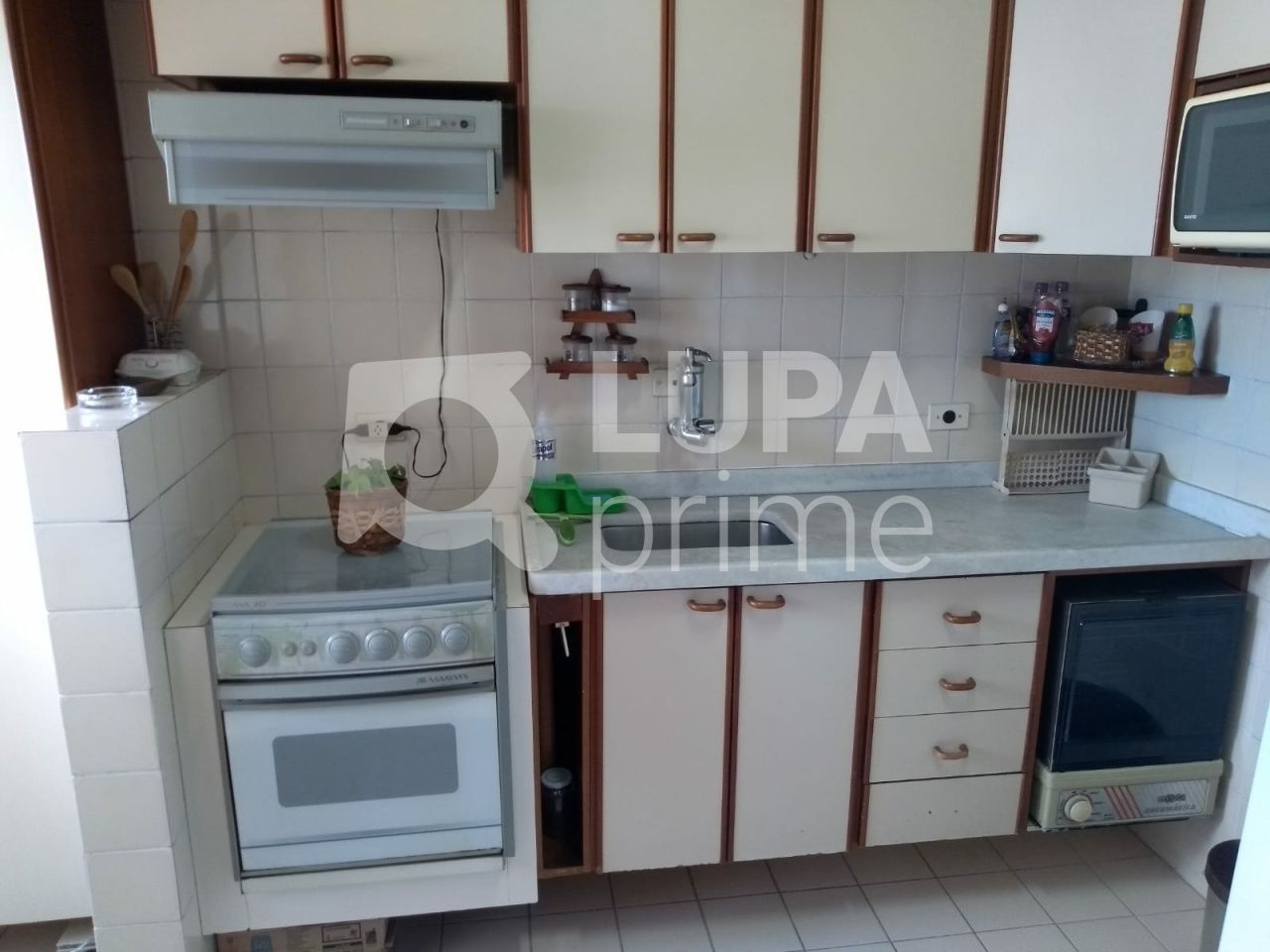 apartamento-venda-sao-paulo-chora-menino-3dormitorios-1vaga-70m2-LS31785