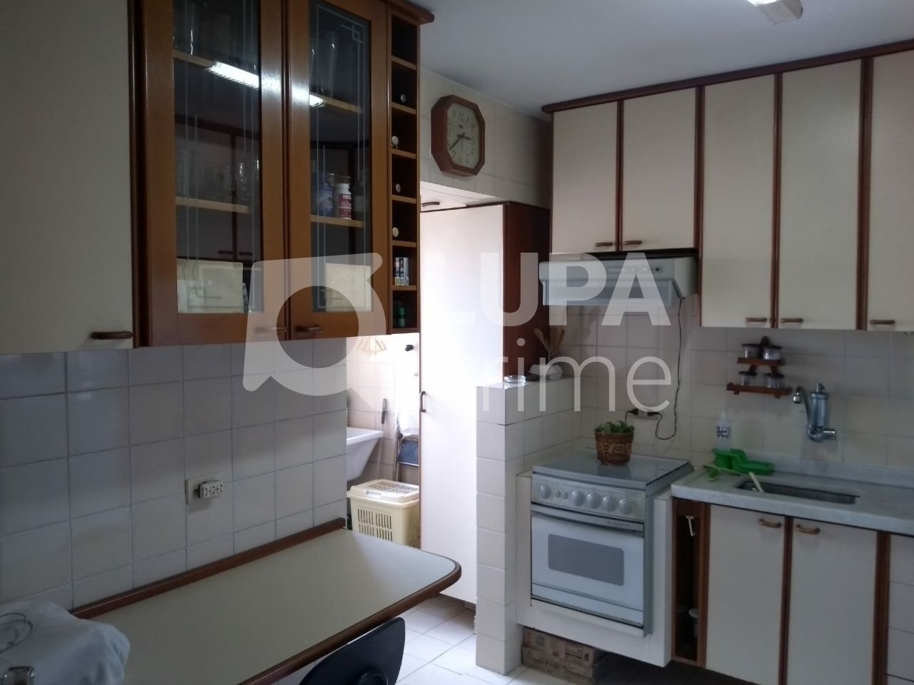 apartamento-venda-sao-paulo-chora-menino-3dormitorios-1vaga-70m2-LS31785