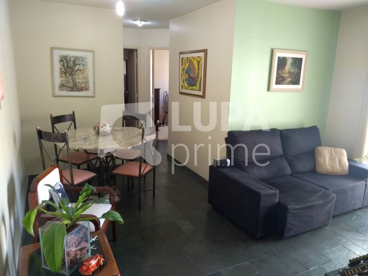 apartamento-venda-sao-paulo-chora-menino-3dormitorios-1vaga-70m2-LS31785
