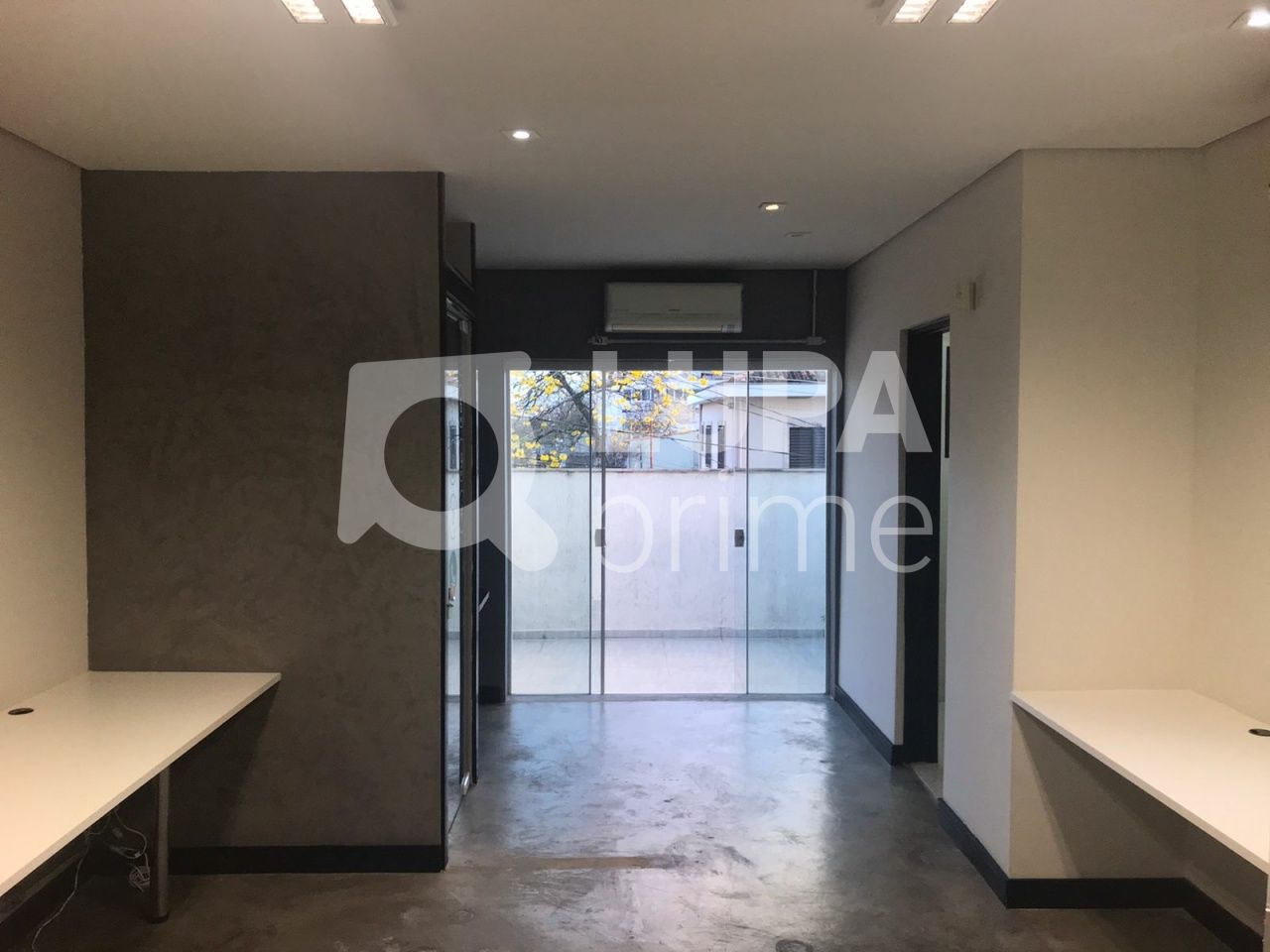 sobrado-venda-sao-paulo-santana-3dormitorios-3suites-2vagas-220m2-LS31787