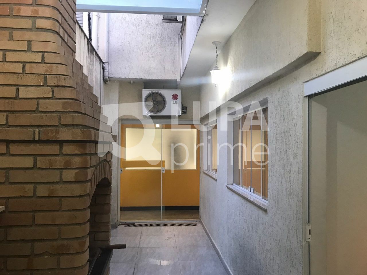 sobrado-venda-sao-paulo-santana-3dormitorios-3suites-2vagas-220m2-LS31787