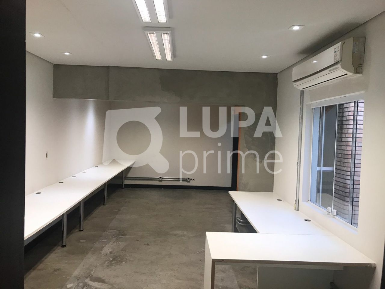 sobrado-venda-sao-paulo-santana-3dormitorios-3suites-2vagas-220m2-LS31787