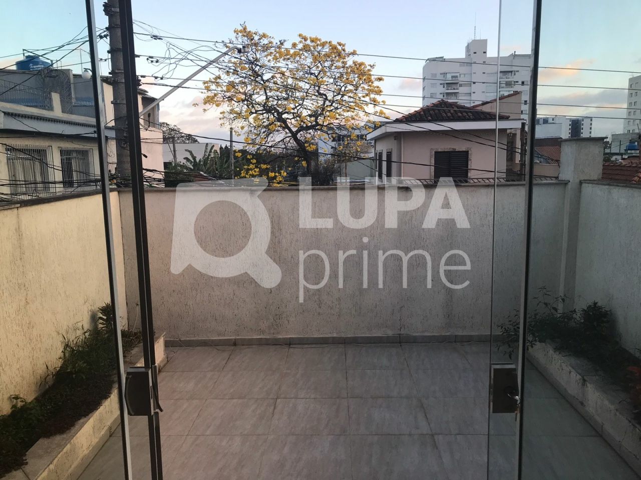 sobrado-venda-sao-paulo-santana-3dormitorios-3suites-2vagas-220m2-LS31787