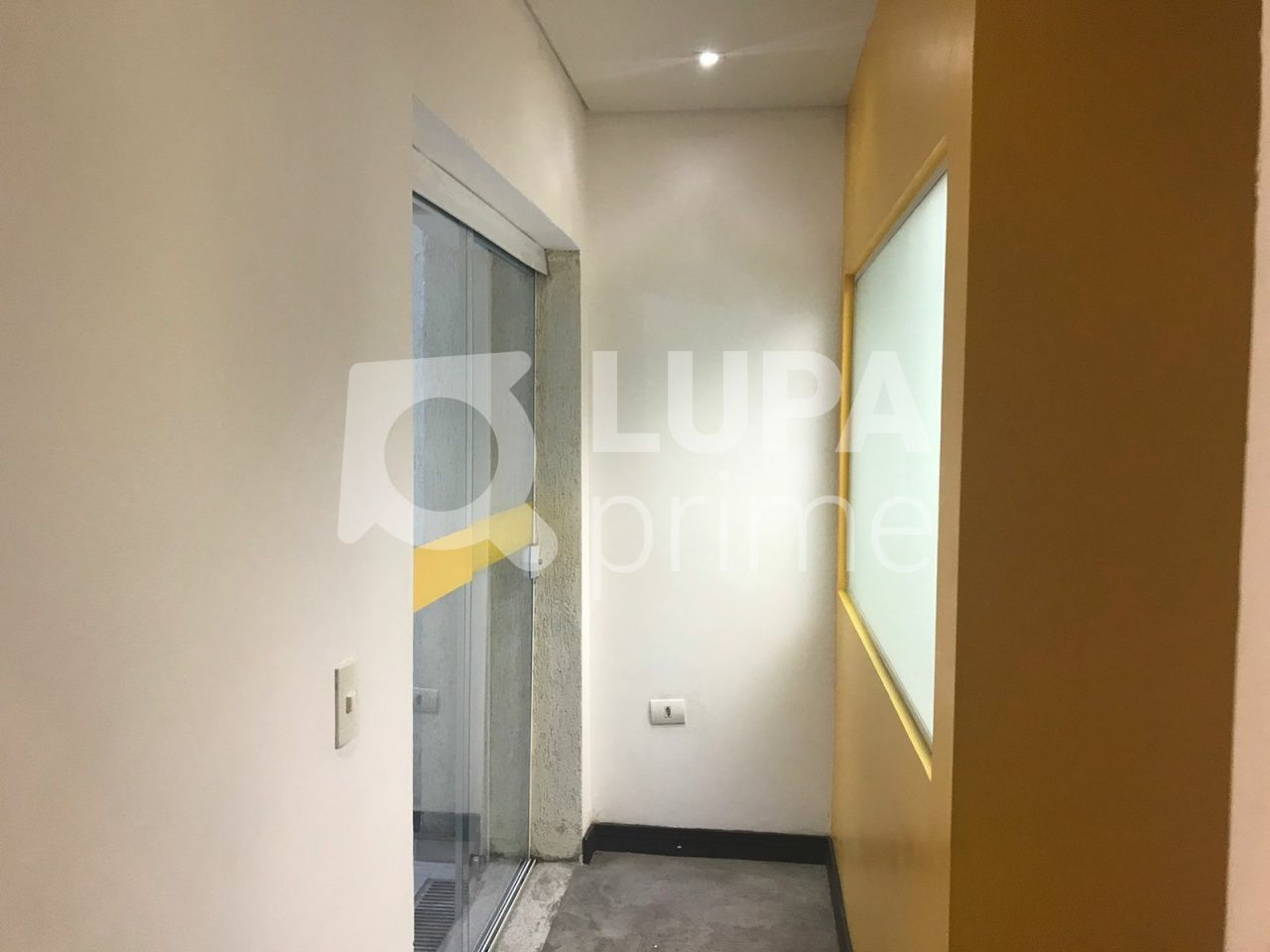 sobrado-venda-sao-paulo-santana-3dormitorios-3suites-2vagas-220m2-LS31787