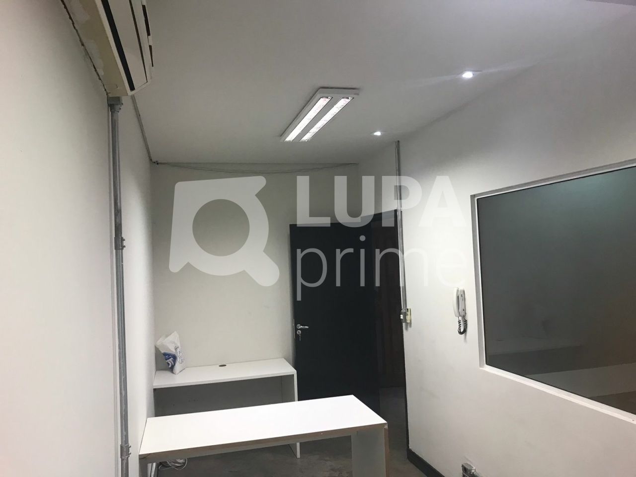 sobrado-venda-sao-paulo-santana-3dormitorios-3suites-2vagas-220m2-LS31787