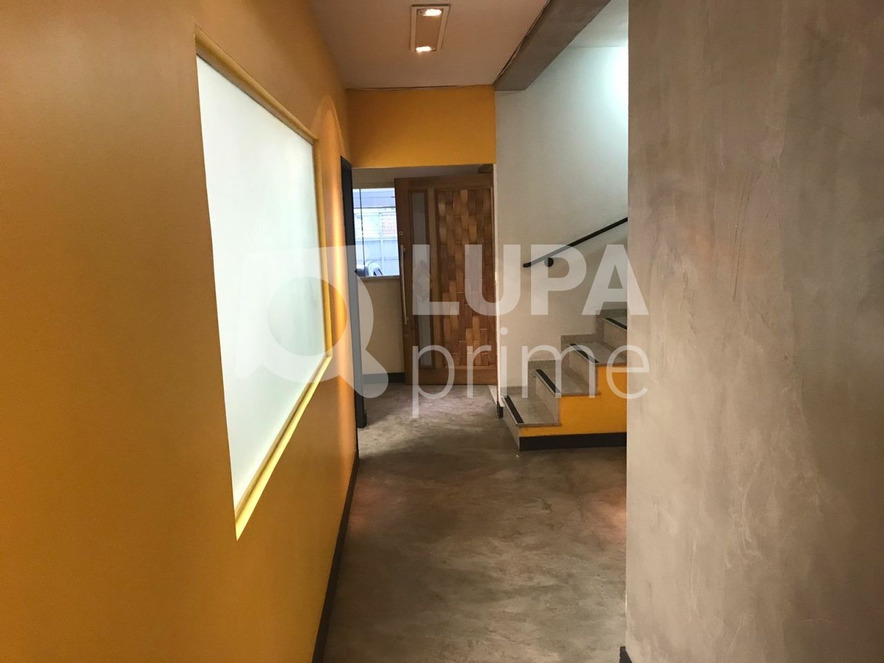 sobrado-venda-sao-paulo-santana-3dormitorios-3suites-2vagas-220m2-LS31787