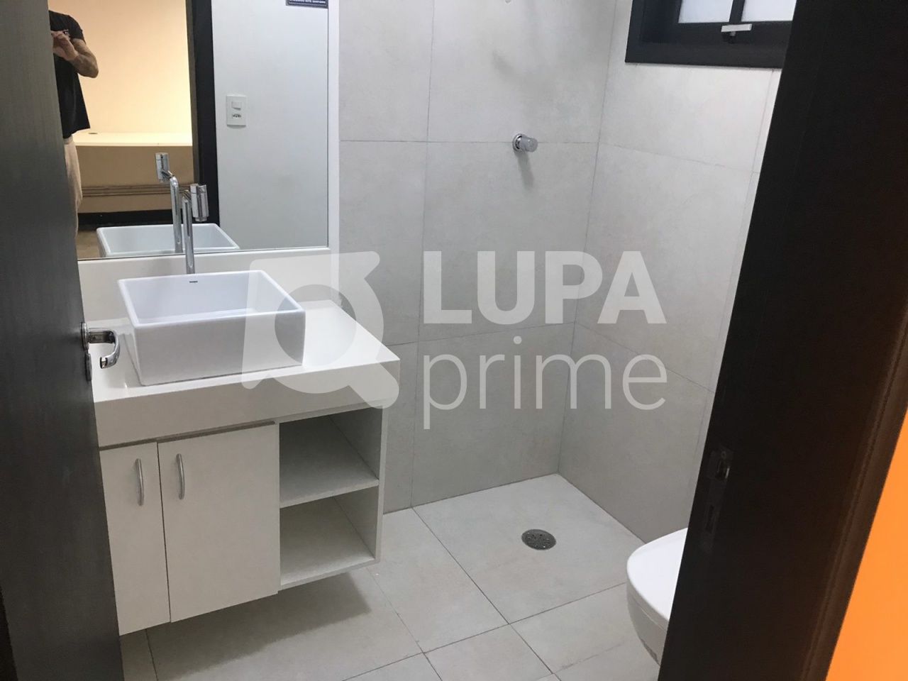 sobrado-venda-sao-paulo-santana-3dormitorios-3suites-2vagas-220m2-LS31787