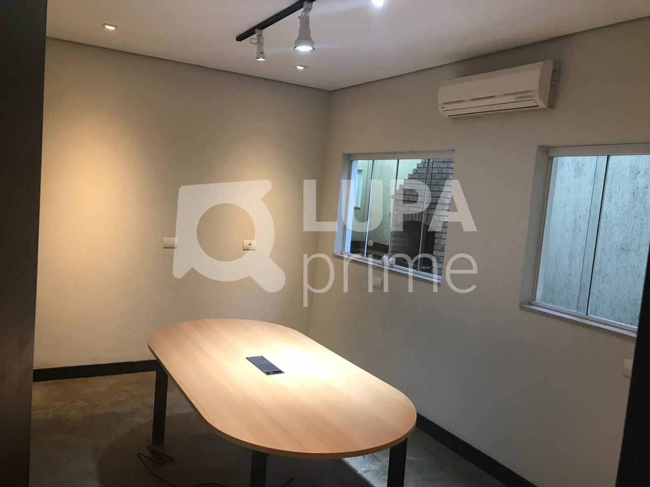 sobrado-venda-sao-paulo-santana-3dormitorios-3suites-2vagas-220m2-LS31787