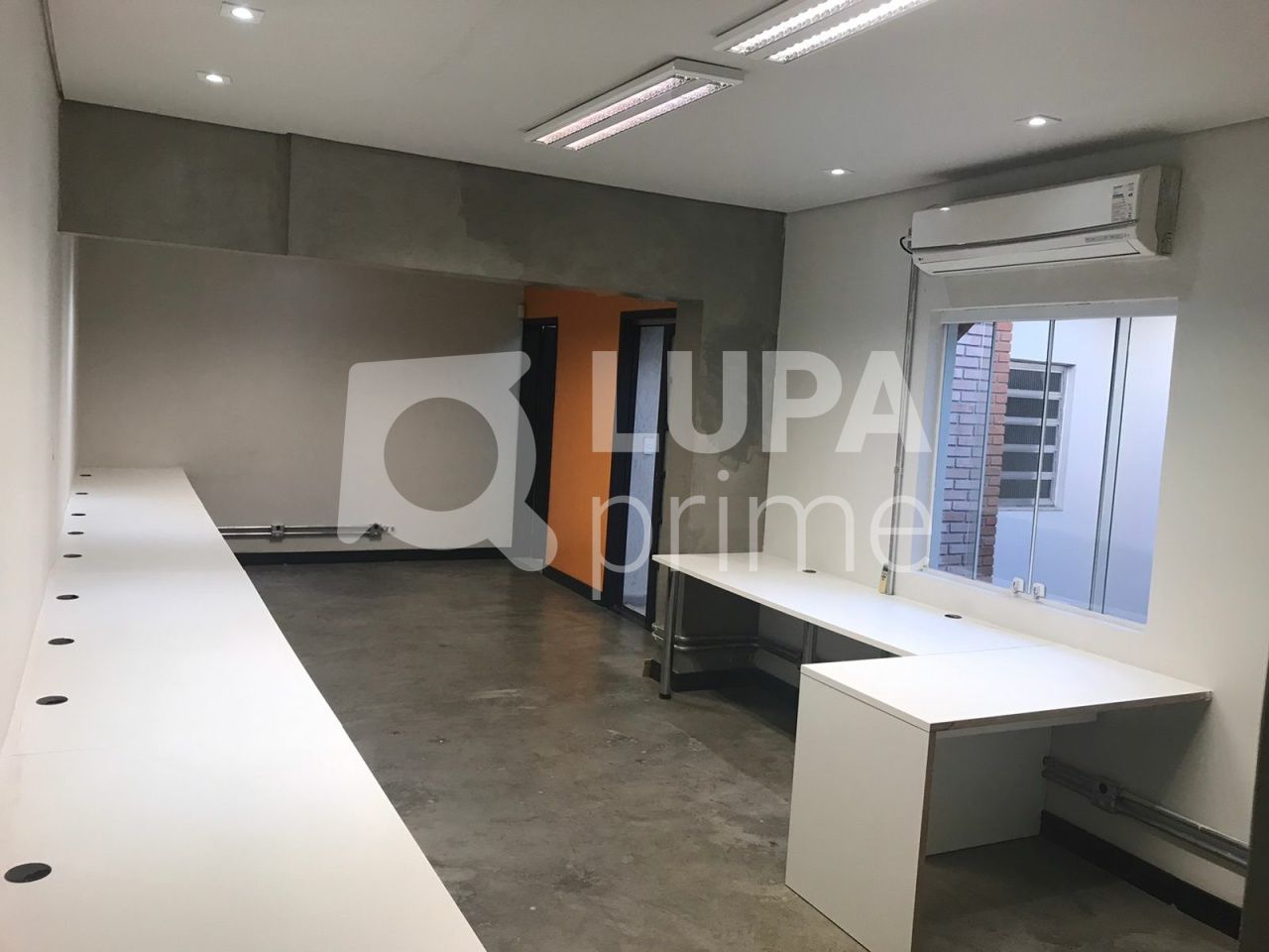 sobrado-venda-sao-paulo-santana-3dormitorios-3suites-2vagas-220m2-LS31787