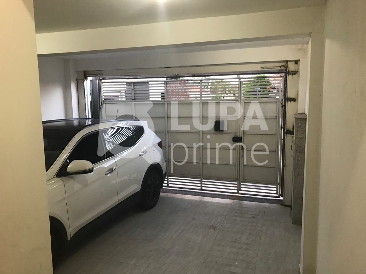 sobrado-venda-sao-paulo-santana-3dormitorios-3suites-2vagas-220m2-LS31787