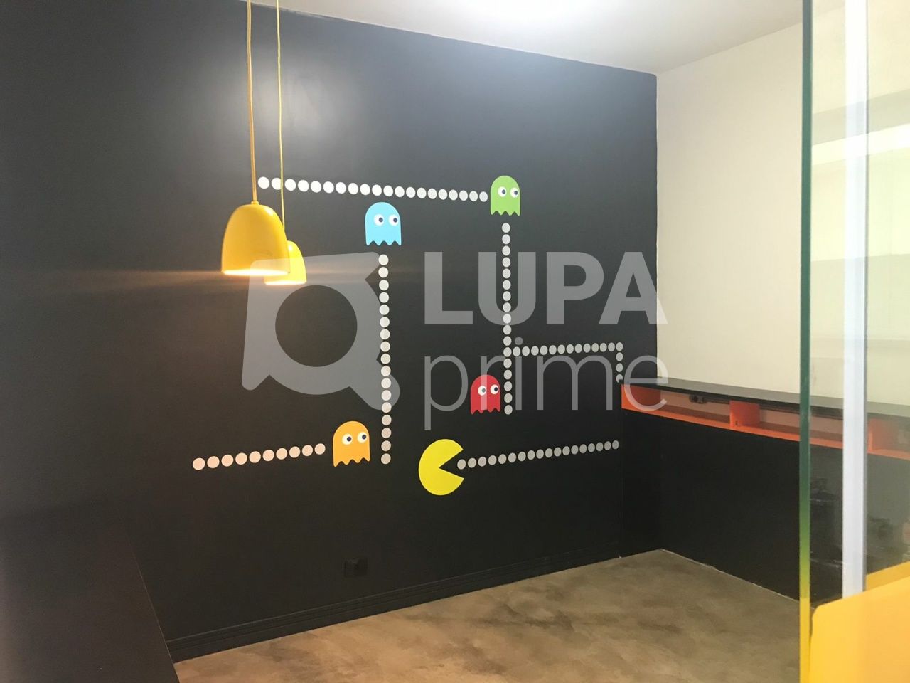 sobrado-venda-sao-paulo-santana-3dormitorios-3suites-2vagas-220m2-LS31787