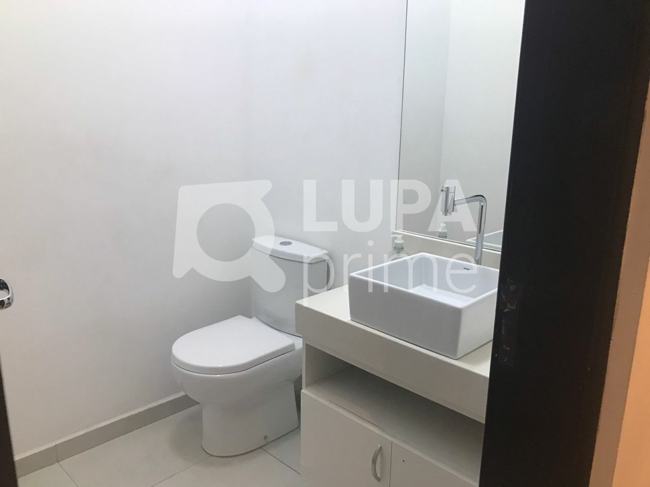 sobrado-venda-sao-paulo-santana-3dormitorios-3suites-2vagas-220m2-LS31787