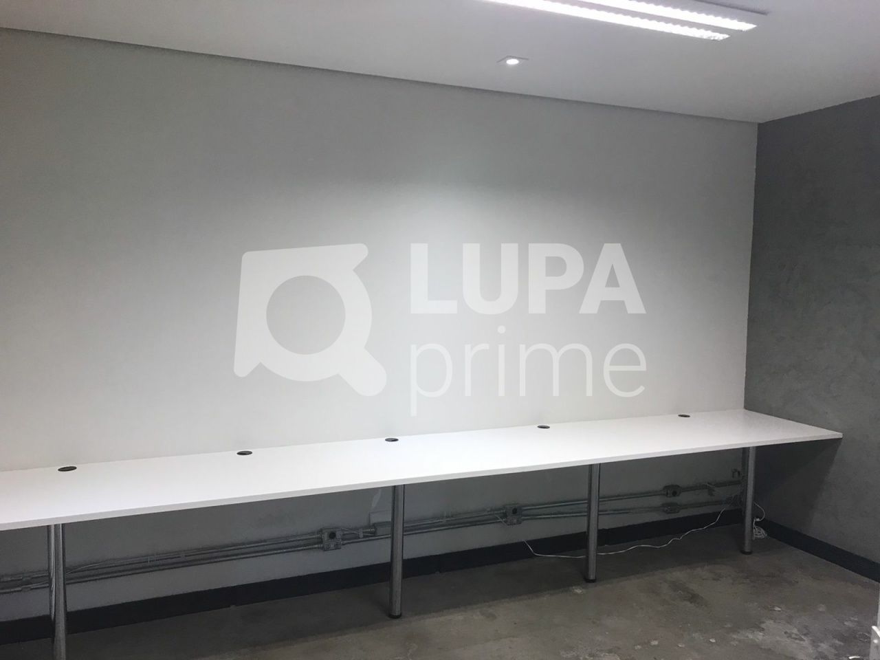 sobrado-venda-sao-paulo-santana-3dormitorios-3suites-2vagas-220m2-LS31787
