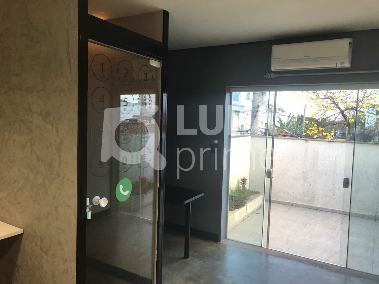 sobrado-venda-sao-paulo-santana-3dormitorios-3suites-2vagas-220m2-LS31787