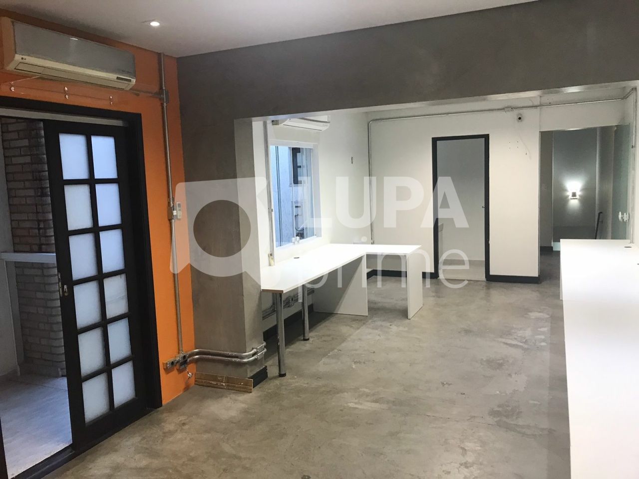 sobrado-venda-sao-paulo-santana-3dormitorios-3suites-2vagas-220m2-LS31787