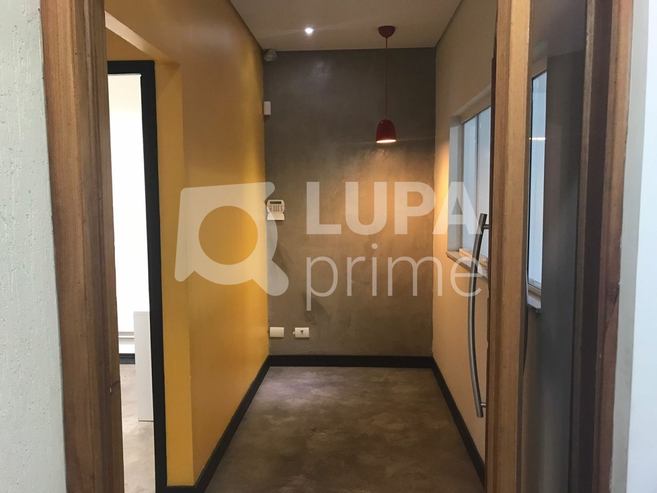 sobrado-venda-sao-paulo-santana-3dormitorios-3suites-2vagas-220m2-LS31787