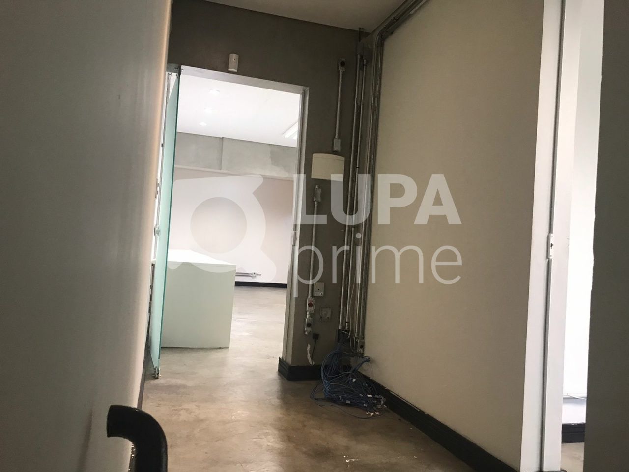 sobrado-venda-sao-paulo-santana-3dormitorios-3suites-2vagas-220m2-LS31787