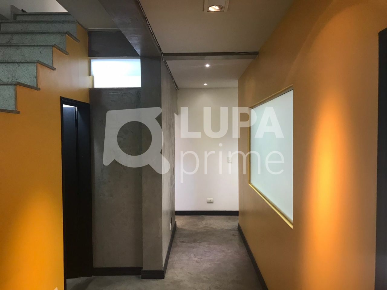 sobrado-venda-sao-paulo-santana-3dormitorios-3suites-2vagas-220m2-LS31787