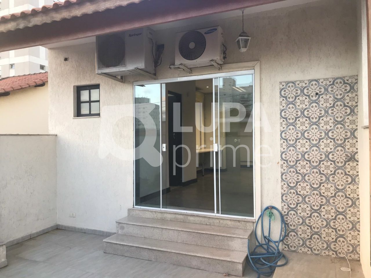 sobrado-venda-sao-paulo-santana-3dormitorios-3suites-2vagas-220m2-LS31787