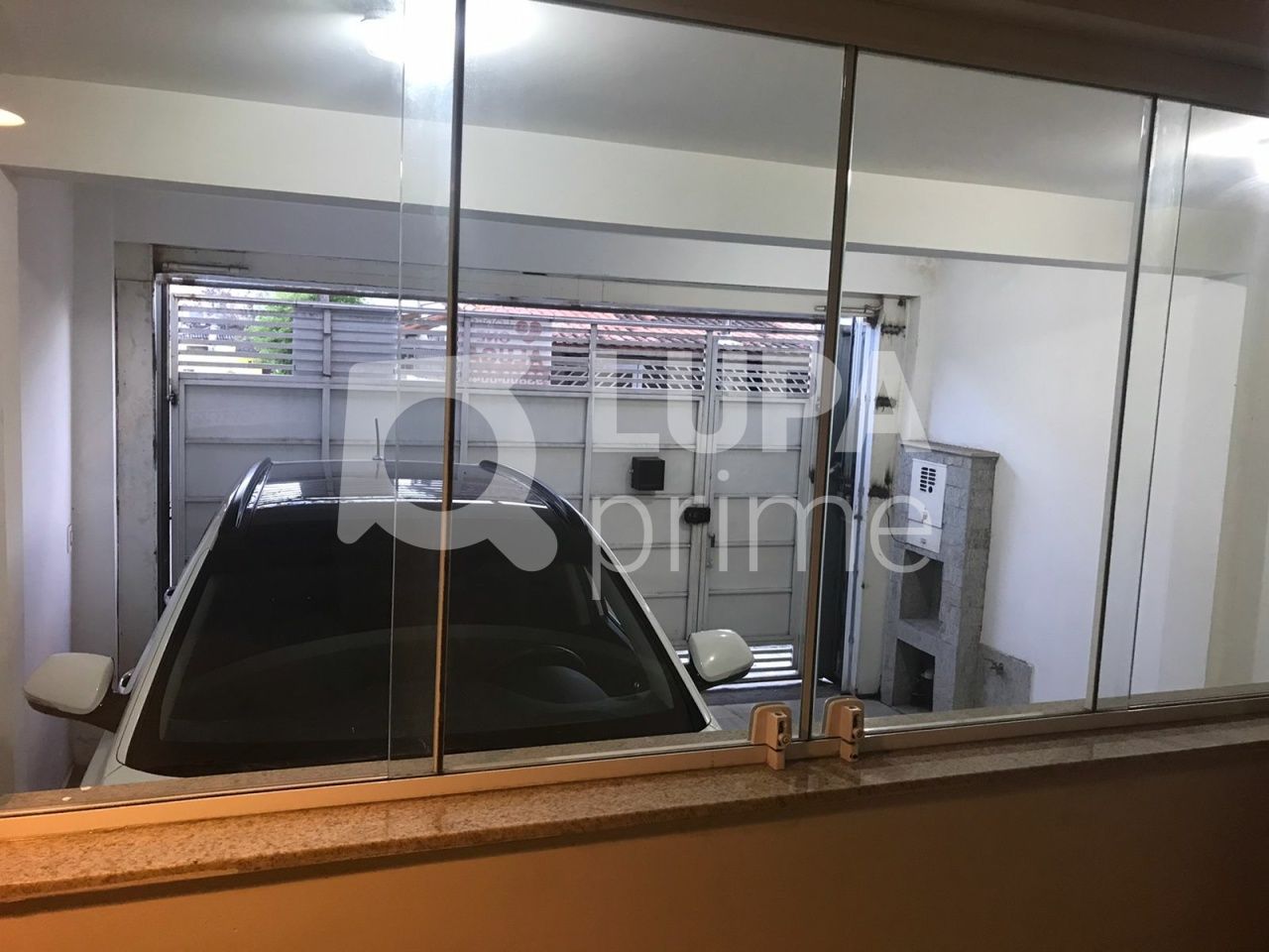 sobrado-venda-sao-paulo-santana-3dormitorios-3suites-2vagas-220m2-LS31787