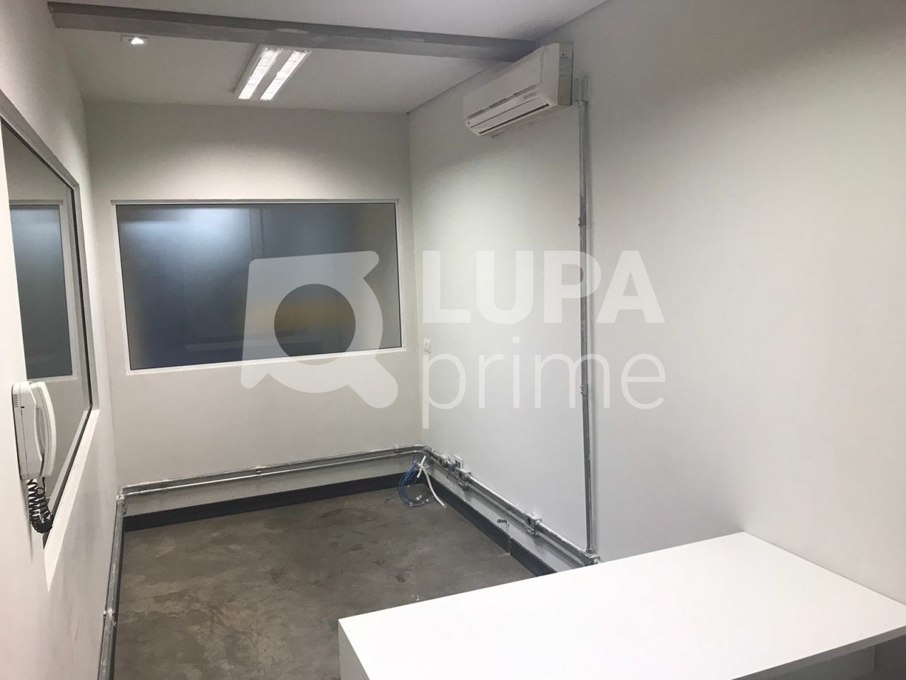 sobrado-venda-sao-paulo-santana-3dormitorios-3suites-2vagas-220m2-LS31787