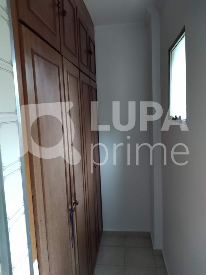 apartamento-venda-sao-paulo-tucuruvi-2dormitorios-2vagas-70m2-LS31789