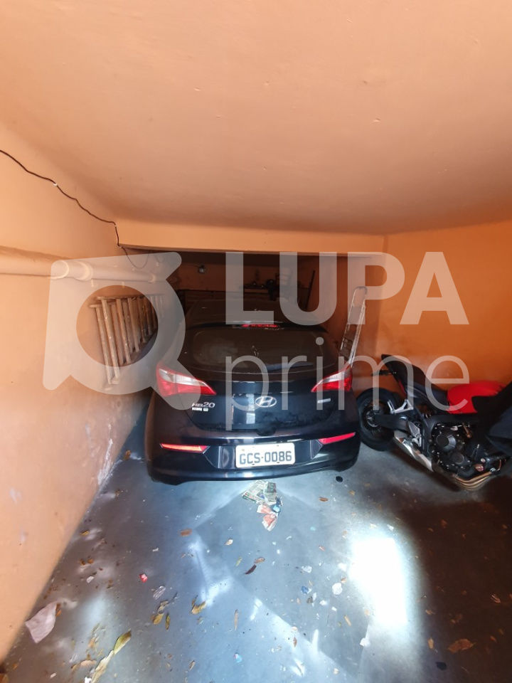 sobrado-venda-sao-paulo-pacaembu-4dormitorios-3vagas-140m2-LS31790