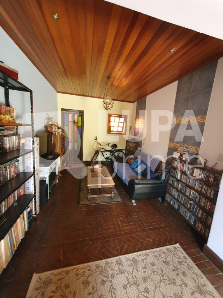 sobrado-venda-sao-paulo-pacaembu-4dormitorios-3vagas-140m2-LS31790