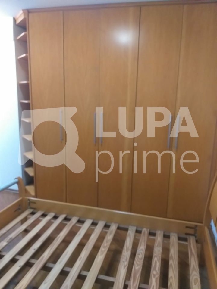 apartamento-venda-sao-paulo-santa-teresinha-3dormitorios-1suite-2vagas-74m2-LS31797