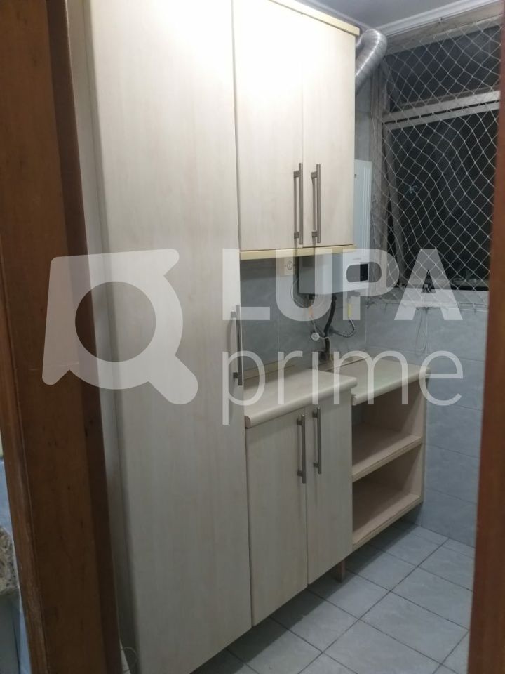 apartamento-venda-sao-paulo-santa-teresinha-3dormitorios-1suite-2vagas-74m2-LS31797