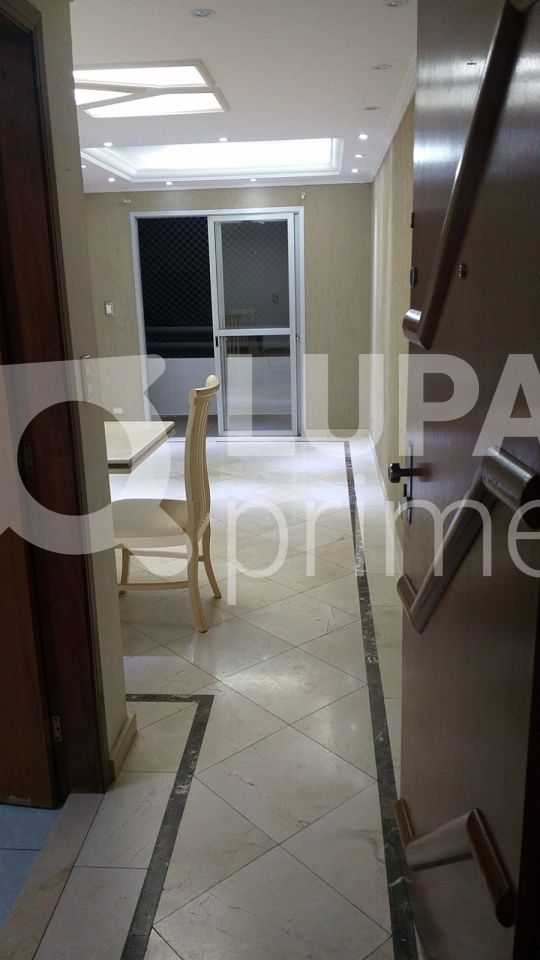 apartamento-venda-sao-paulo-santa-teresinha-3dormitorios-1suite-2vagas-74m2-LS31797