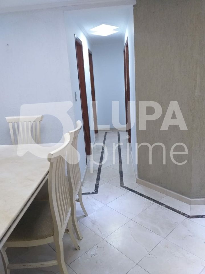 apartamento-venda-sao-paulo-santa-teresinha-3dormitorios-1suite-2vagas-74m2-LS31797