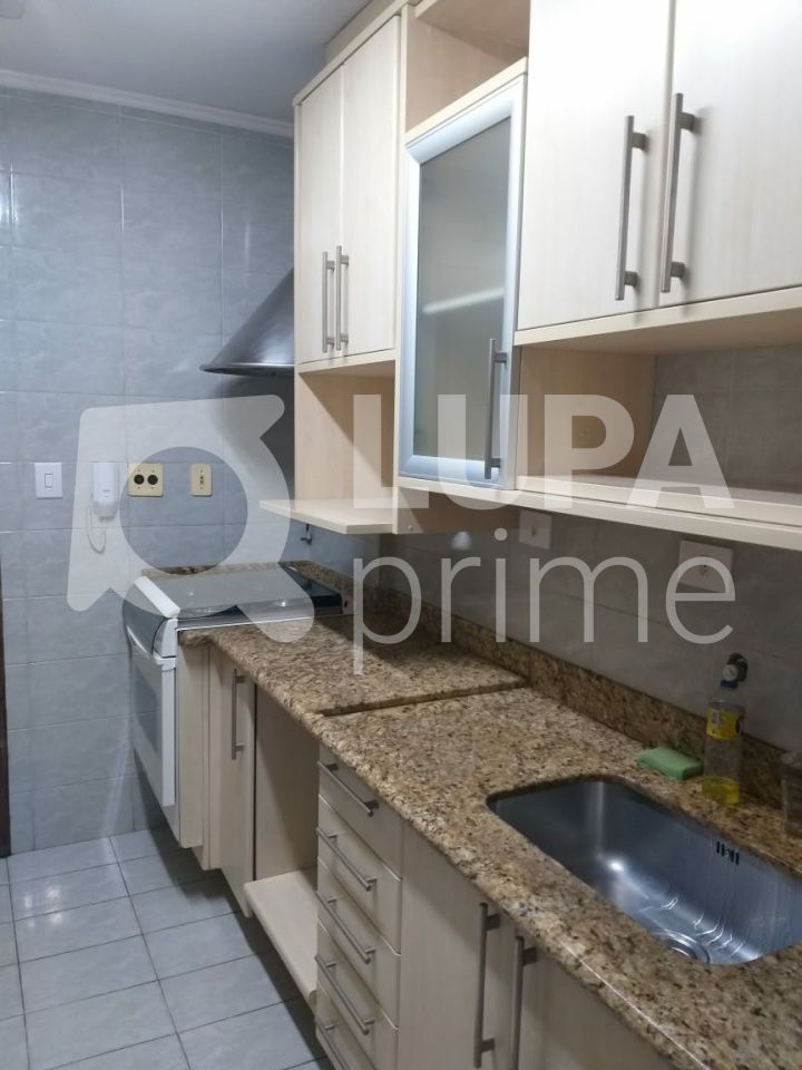 apartamento-venda-sao-paulo-santa-teresinha-3dormitorios-1suite-2vagas-74m2-LS31797